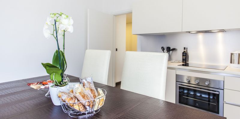 Ampio appartamento di design in centro - Hemeras Boutique Homes