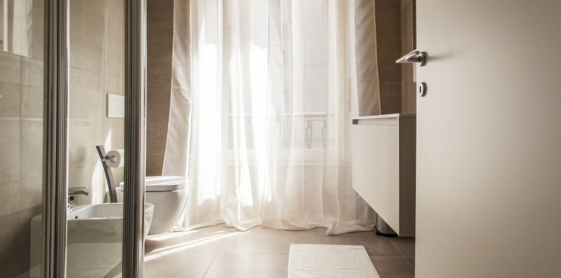 Ampio appartamento di design in centro - Hemeras Boutique Homes