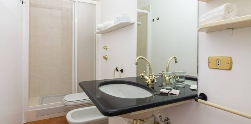 Appartamento di design zona Cadorna - Hemeras Boutique Homes