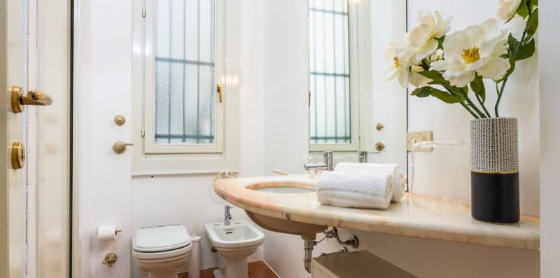 Appartamento di design zona Cadorna - Hemeras Boutique Homes