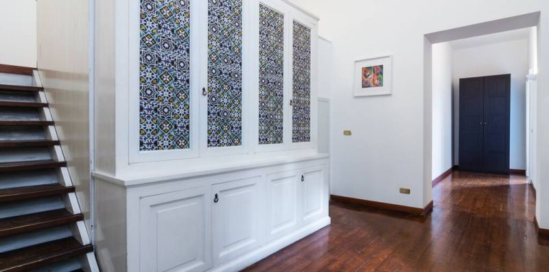 Appartamento di design zona Cadorna - Hemeras Boutique Homes