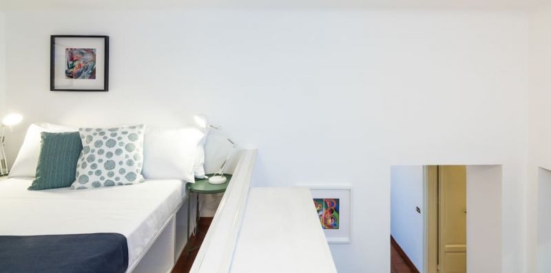 Appartamento di design zona Cadorna - Hemeras Boutique Homes