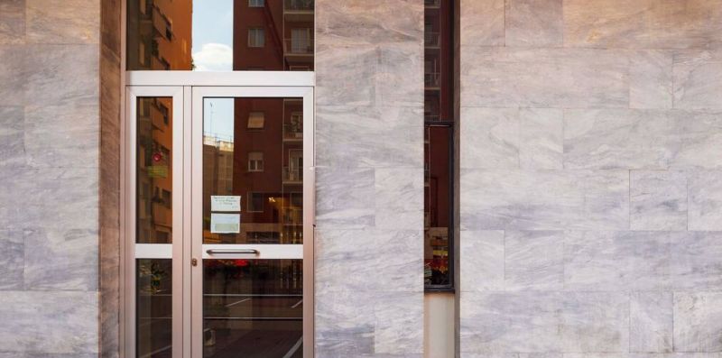 Luminoso appartamento in Brera - Hemeras Boutique Homes