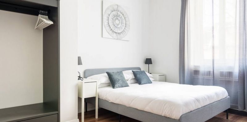 Appartamento di lusso a 5minuti dal Duomo - Hemeras Boutique Homes
