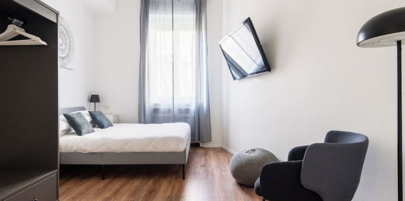 Appartamento di lusso a 5minuti dal Duomo - Hemeras Boutique Homes