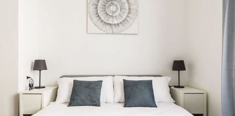 Appartamento di lusso a 5minuti dal Duomo - Hemeras Boutique Homes