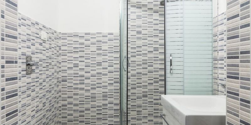 Appartamento di lusso a 5minuti dal Duomo - Hemeras Boutique Homes