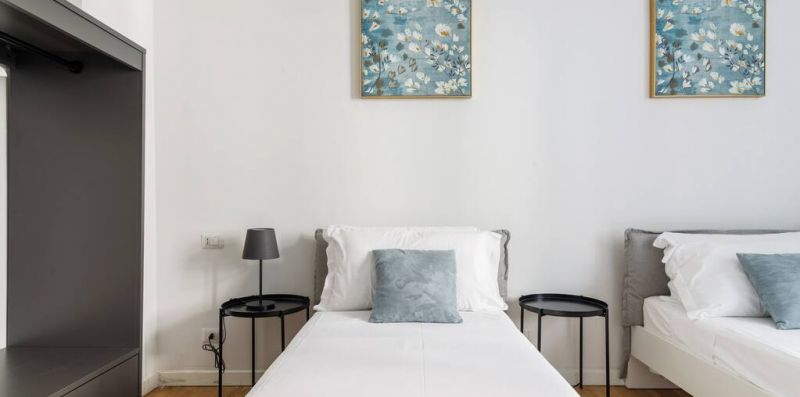 Appartamento di lusso a 5minuti dal Duomo - Hemeras Boutique Homes