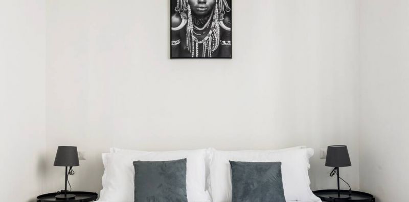 Appartamento di lusso a 5minuti dal Duomo - Hemeras Boutique Homes
