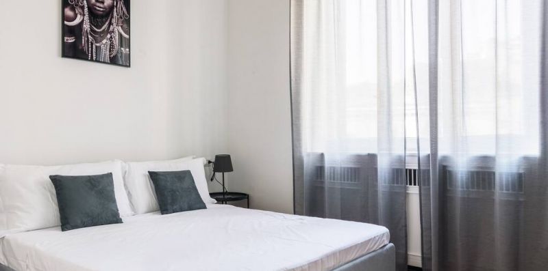 Appartamento di lusso a 5minuti dal Duomo - Hemeras Boutique Homes