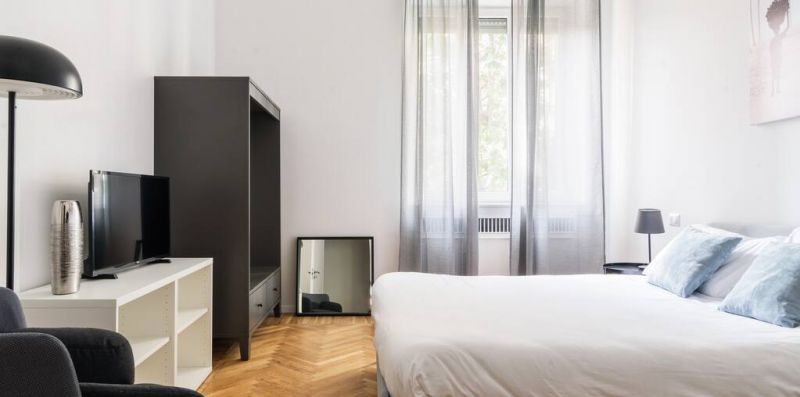 Appartamento di lusso a 5minuti dal Duomo - Hemeras Boutique Homes