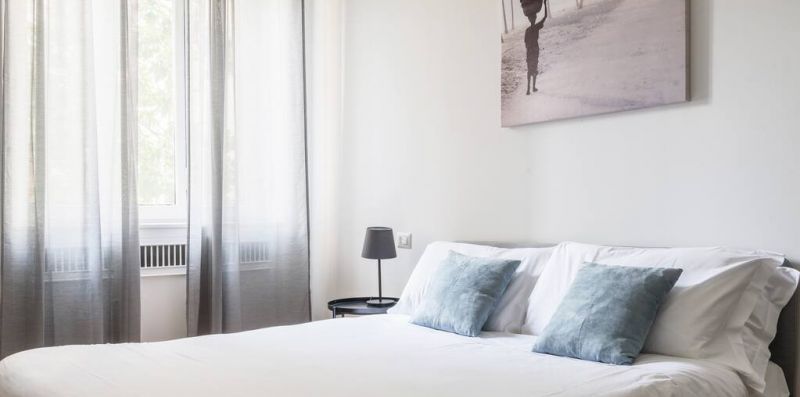 Appartamento di lusso a 5minuti dal Duomo - Hemeras Boutique Homes