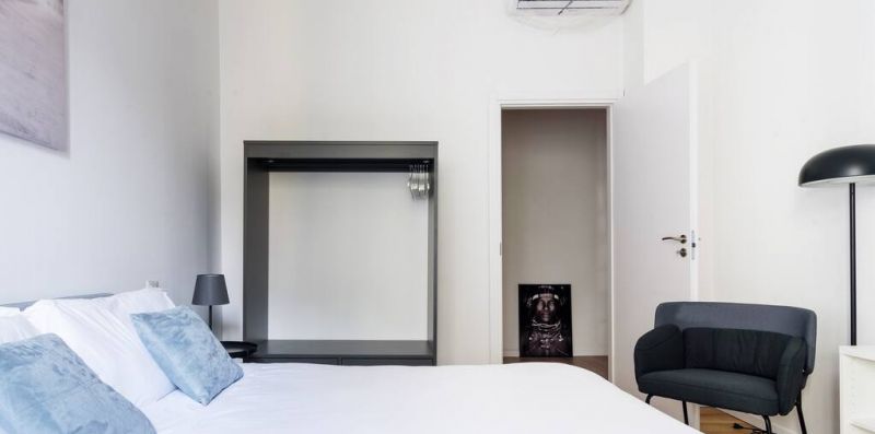 Appartamento di lusso a 5minuti dal Duomo - Hemeras Boutique Homes