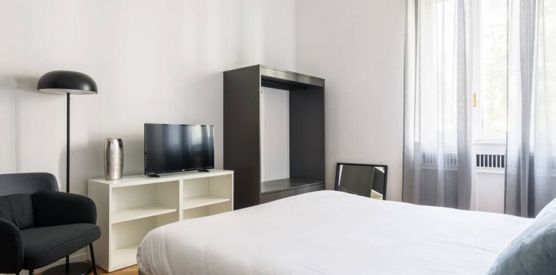 Appartamento di lusso a 5minuti dal Duomo - Hemeras Boutique Homes