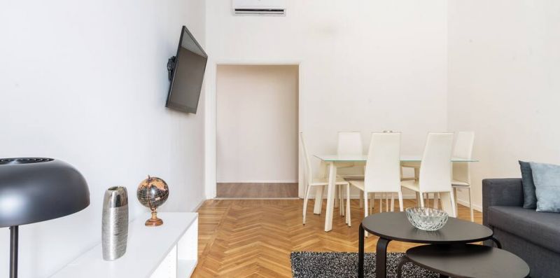 Appartamento di lusso a 5minuti dal Duomo - Hemeras Boutique Homes