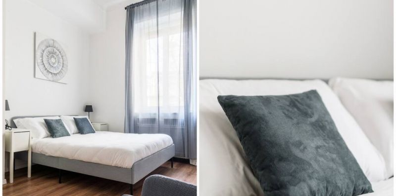 Appartamento di lusso a 5minuti dal Duomo - Hemeras Boutique Homes