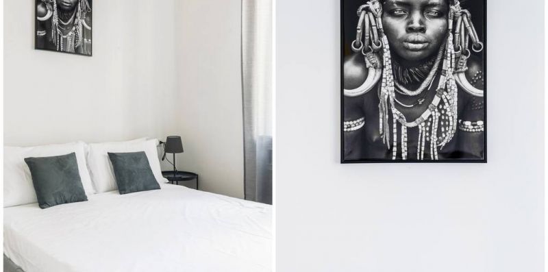 Appartamento di lusso a 5minuti dal Duomo - Hemeras Boutique Homes