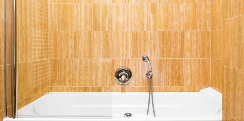 Lussuoso appartamento zona Brera - Hemeras Boutique Homes