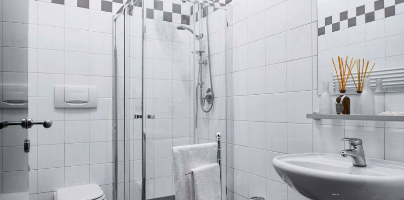 Lussuoso appartamento zona Brera - Hemeras Boutique Homes