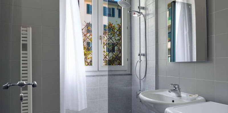 Lussuoso appartamento zona Brera - Hemeras Boutique Homes