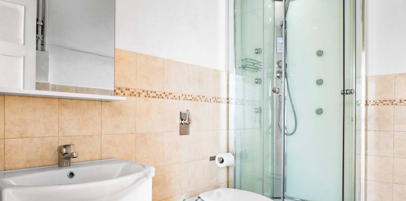 Ampio appartamento esclusivo nel centro di Milano - Hemeras Boutique Homes