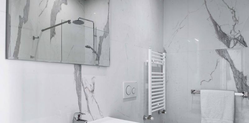 Moscova - Hemeras Boutique Homes