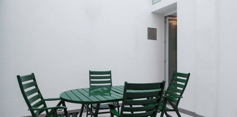 Moscova - Hemeras Boutique Homes