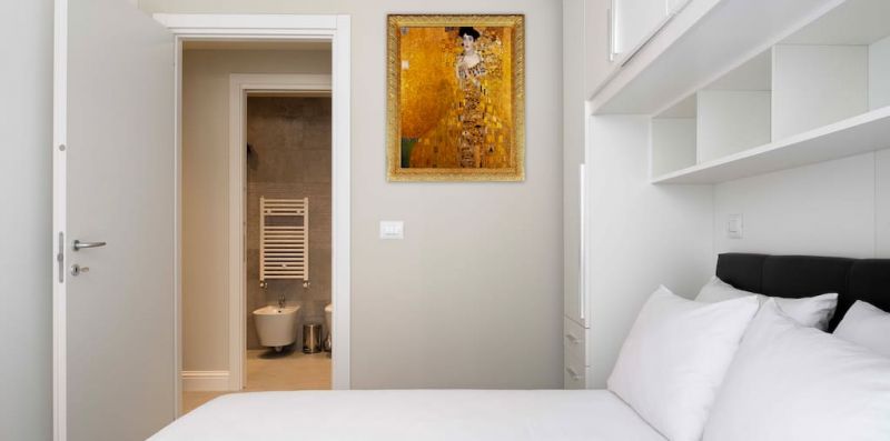 Moscova - Hemeras Boutique Homes