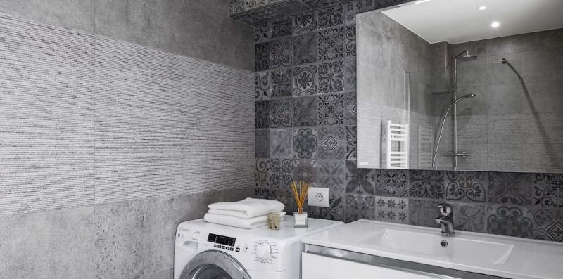 Moscova - Hemeras Boutique Homes