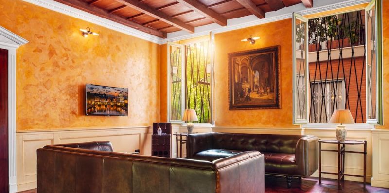 Lussoso appartamento a 10 minuti dal Duomo - Hemeras Boutique Homes