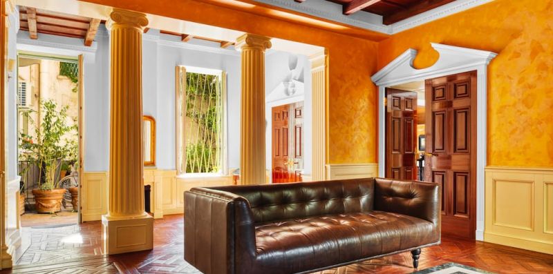 Lussoso appartamento a 10 minuti dal Duomo - Hemeras Boutique Homes