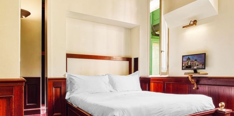 Lussoso appartamento a 10 minuti dal Duomo - Hemeras Boutique Homes