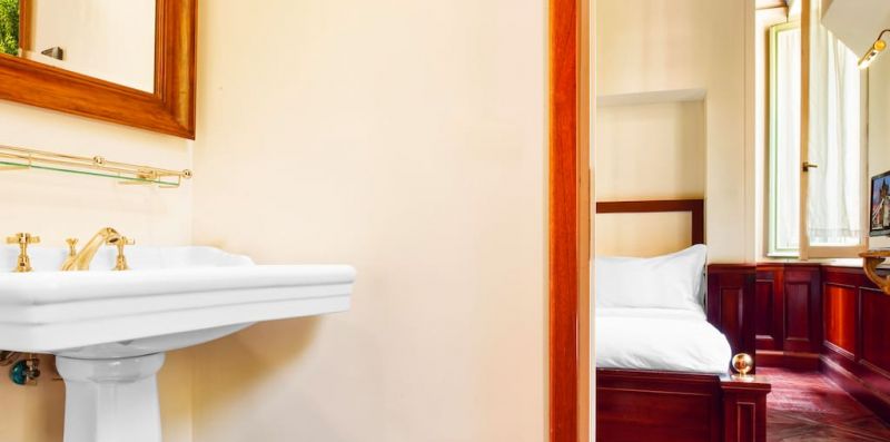 Lussoso appartamento a 10 minuti dal Duomo - Hemeras Boutique Homes