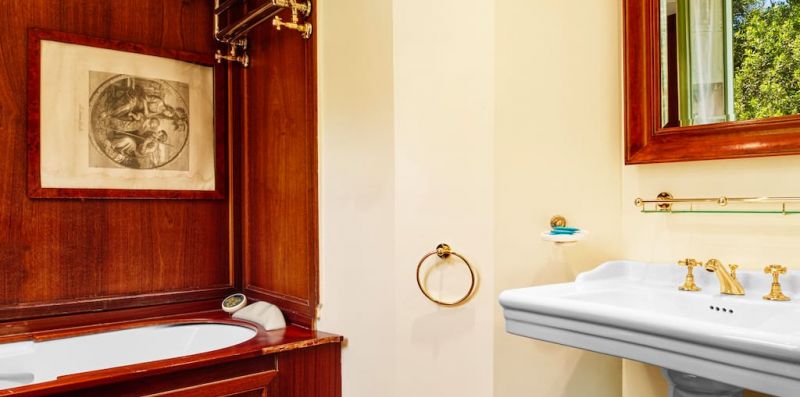 Lussoso appartamento a 10 minuti dal Duomo - Hemeras Boutique Homes