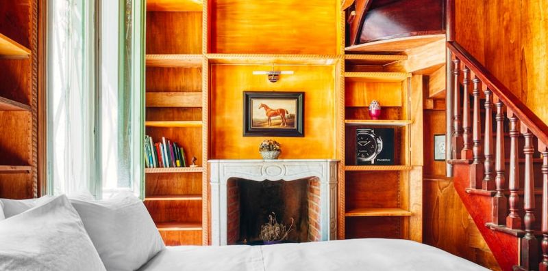 Lussoso appartamento a 10 minuti dal Duomo - Hemeras Boutique Homes