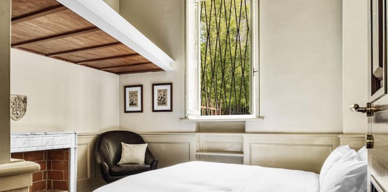 Lussoso appartamento a 10 minuti dal Duomo - Hemeras Boutique Homes