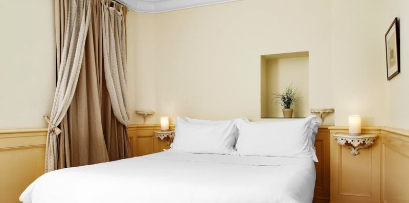 Lussoso appartamento a 10 minuti dal Duomo - Hemeras Boutique Homes
