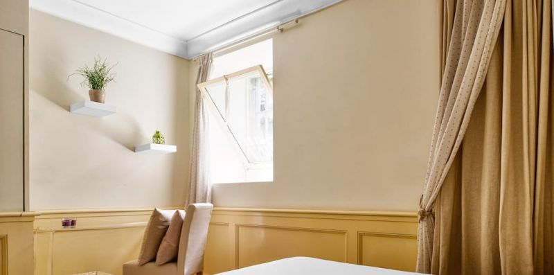 Lussoso appartamento a 10 minuti dal Duomo - Hemeras Boutique Homes