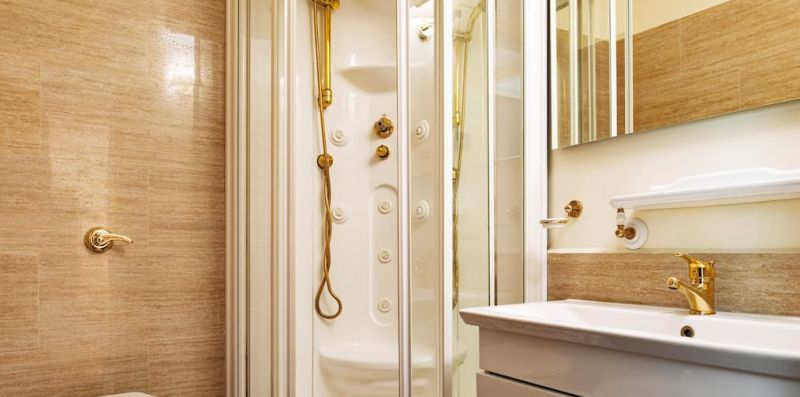 Lussoso appartamento a 10 minuti dal Duomo - Hemeras Boutique Homes