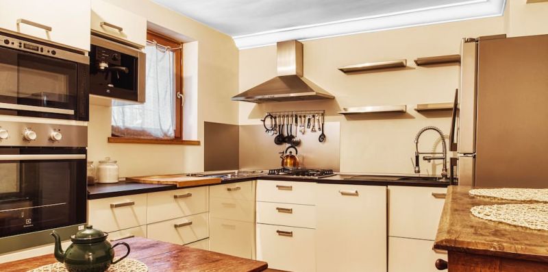 Lussoso appartamento a 10 minuti dal Duomo - Hemeras Boutique Homes