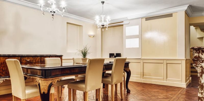 Lussoso appartamento a 10 minuti dal Duomo - Hemeras Boutique Homes