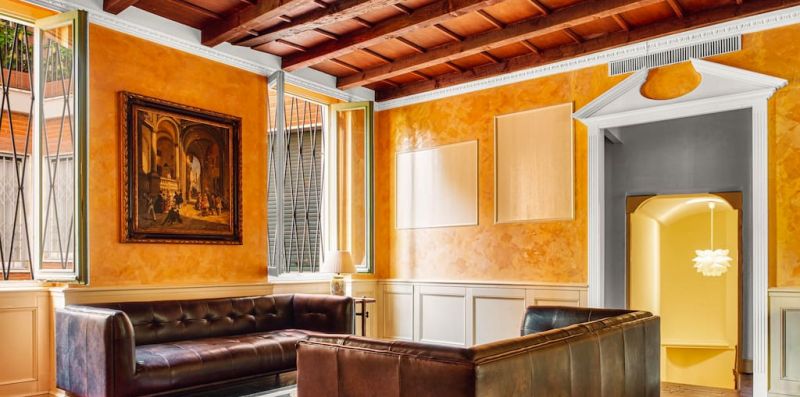 Lussoso appartamento a 10 minuti dal Duomo - Hemeras Boutique Homes
