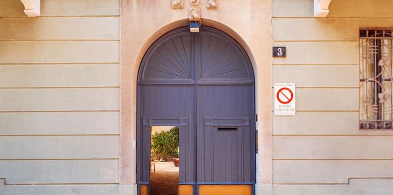Lussoso appartamento a 10 minuti dal Duomo - Hemeras Boutique Homes