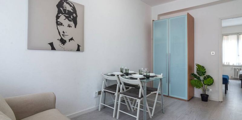 Luminoso appartamento in zona residenziale 2 - Hemeras Boutique Homes