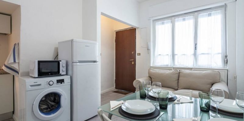 Luminoso appartamento in zona residenziale 2 - Hemeras Boutique Homes