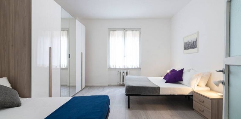 Luminoso appartamento in zona residenziale 2 - Hemeras Boutique Homes