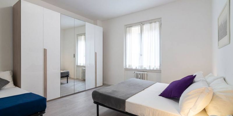 Luminoso appartamento in zona residenziale 2 - Hemeras Boutique Homes