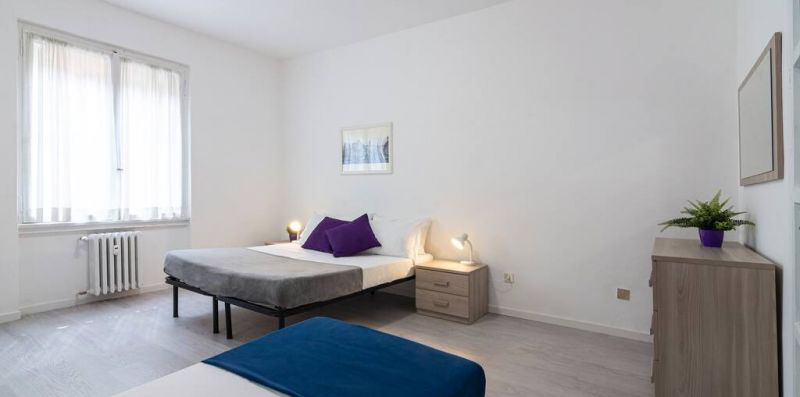 Luminoso appartamento in zona residenziale 2 - Hemeras Boutique Homes