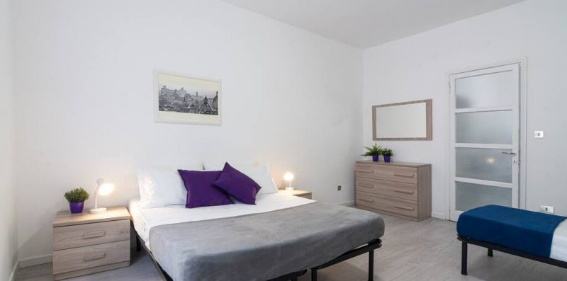 Luminoso appartamento in zona residenziale 2 - Hemeras Boutique Homes
