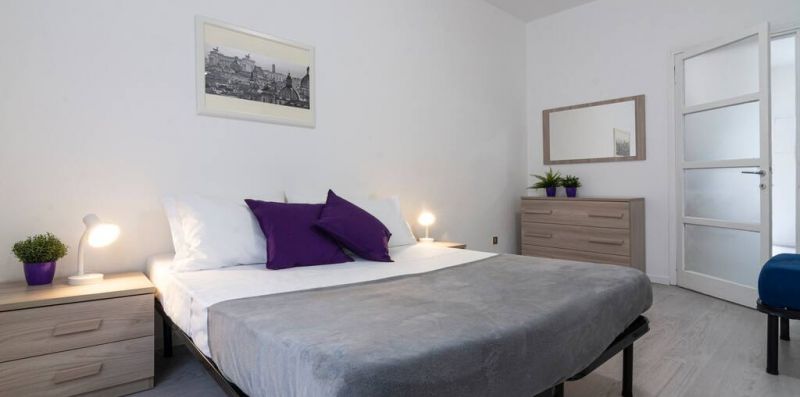Luminoso appartamento in zona residenziale 2 - Hemeras Boutique Homes